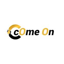 Come On Expertise Paris - Horaires d'ouverture