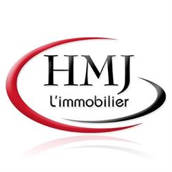 HMJ Immobilier, Lisses - Horaires d'ouverture