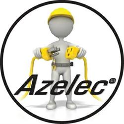 AZELEC ENR - Travaux d'électricité générale., Saint-Ciers-d'Abzac - Horaires d'ouverture