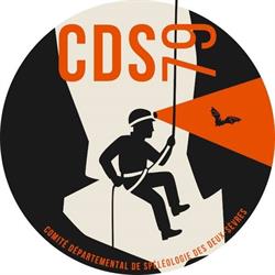 Château d'eau du CDS79, Saint-Maxire - Horaires d'ouverture