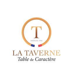 La Taverne, Niort - Horaires d'ouverture