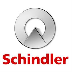 Schindler Sarrola-Carcopino, Afa - Horaires d'ouverture