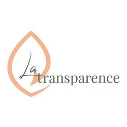 La Transparence, Mazaye - Horaires d'ouverture