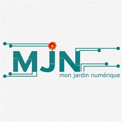Mon Jardin Numérique, Aix-en-Provence - Horaires d'ouverture