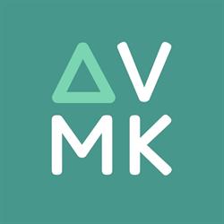 L'Aventure Marketing, Haguenau - Horaires d'ouverture