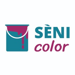 Sèni Color, Craponne - Horaires d'ouverture