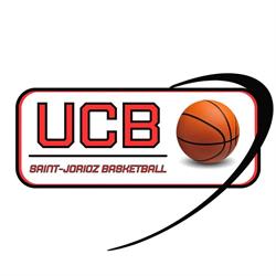 Union Club Basket Saint-Jorioz, - Horaires d'ouverture