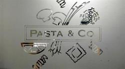 Pasta & Co, Boulogne-sur-Mer - Horaires d'ouverture