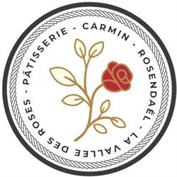 CARM?N Château Loubry, Dunkerque - Horaires d'ouverture