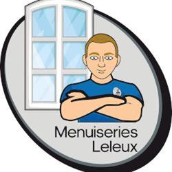 Menuiseries Leleux, Saint-Remy-du-Nord - Horaires d'ouverture