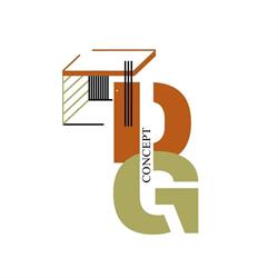 DG Concept, Billy-Berclau - Horaires d'ouverture