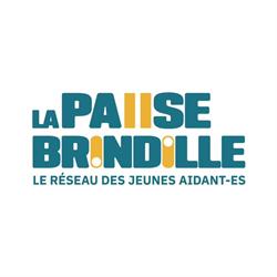 La pause Brindille - Le réseau des jeunes aidants, Lyon - Horaires d'ouverture
