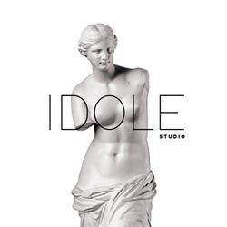 IDOLE STUDIO, Lyon - Horaires d'ouverture