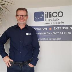 illiCO travaux Mâcon, - Horaires d'ouverture