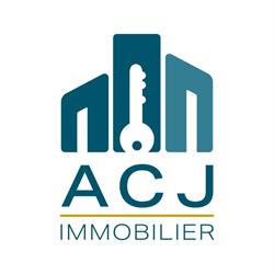 ACJ Immobilier, Nancy - Horaires d'ouverture