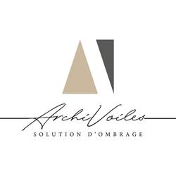 ARCHIVOILES, Hourtin - Horaires d'ouverture