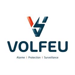 VOLFEU, Romans-sur-Isère - Horaires d'ouverture
