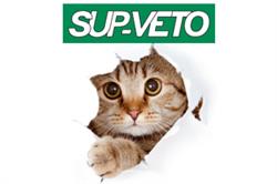 SUP-VÉTO BREST, Brest - Horaires d'ouverture