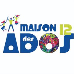 MDA 12 - Maison des Adolescents de l'Aveyron, Rodez - Horaires d'ouverture