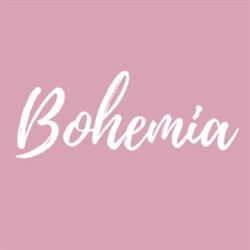 Bohemia, Caen - Horaires d'ouverture