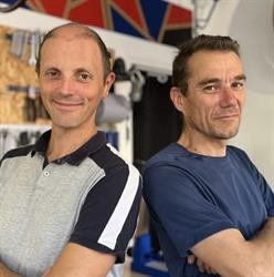 Atelier Vélo 44 - Artisan du vélo, Saint-Brevin-les-Pins - Horaires d'ouverture