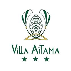 Villa Aïtama, Lège-Cap-Ferret - Horaires d'ouverture