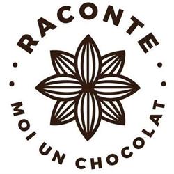 Raconte-moi un Chocolat, Lille - Horaires d'ouverture