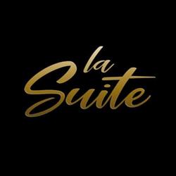La suite, Santes - Horaires d'ouverture