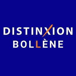 DistinXion Bollène, - Horaires d'ouverture