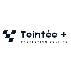 Teintée Plus, Pertuis - Horaires d'ouverture