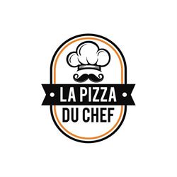 La Pizza du Chef, Bonneuil-en-France - Horaires d'ouverture