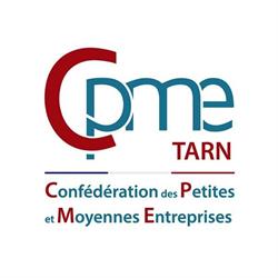 CPME81 Confédération des Petites et Moyennes Entreprises du Tarn, Graulhet - Horaires d'ouverture