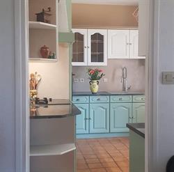LDECORATION, Villemur-sur-Tarn - Horaires d'ouverture