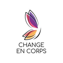 Association Change en Corps, Lyon - Horaires d'ouverture
