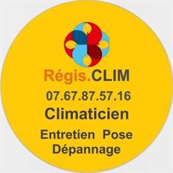 Régis.CLIM, Nîmes - Horaires d'ouverture