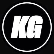 KOOLGANG, Marseille - Horaires d'ouverture