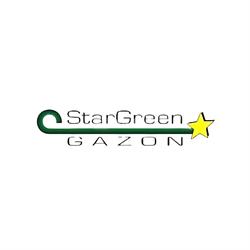 StarGreen Gazon - Gazon de placage naturel, Saint-Romain-de-Jalionas - Horaires d'ouverture