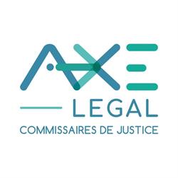 Axe Legal - Huissier Cergy, - Horaires d'ouverture