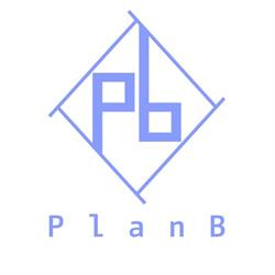 PlanB apéro, Bordeaux - Horaires d'ouverture