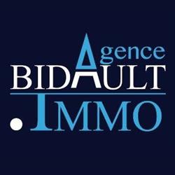 Agence Bidault Immobilier La Celle Saint Cloud, La Celle-Saint-Cloud - Horaires d'ouverture