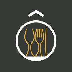 Ô'CHARFAIT, Saint-Paul-en-Pareds - Horaires d'ouverture