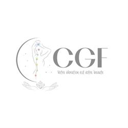CGF BEAUTE BIEN-ETRE, Herblay - Horaires d'ouverture