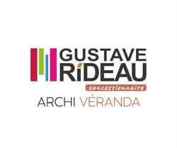 Archi-Véranda, Marseille - Horaires d'ouverture
