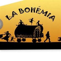 La Bohemia, Savenay - Horaires d'ouverture