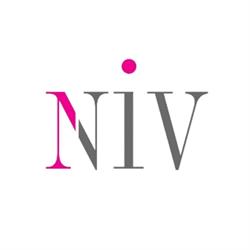 NIV Nouvelle industrie du Vêtement, Décines-Charpieu - Horaires d'ouverture