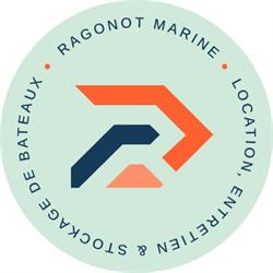 RAGONOT-MARINE- Entretien, Stockage & Vente de Bateaux La Rochelle, - Horaires d'ouverture