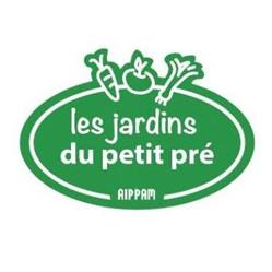 Les jardins du petit pré, Saint-Pierre-lès-Elbeuf - Horaires d'ouverture