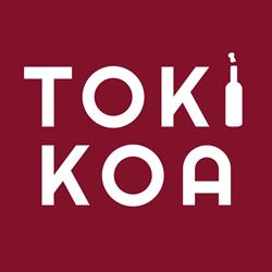 Tokikoa - Cave à Vin, Anglet - Horaires d'ouverture
