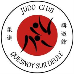 Judo Club Quesnoy Sur Deûle, Quesnoy-sur-Deûle - Horaires d'ouverture