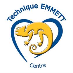 Technique EMMETT Centre, Orléans - Horaires d'ouverture